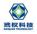 昆山玳权精细化工科技有限公司