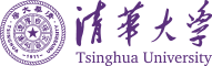 北京清华大学