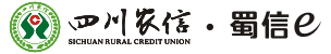 四川农信